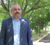 Vujinović.jpg