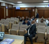 Skupština opštine Pljevlja
