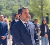 Mateo Salvini