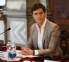 Ana Brnabić
