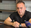 Aleksandar Gudžić