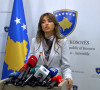 Aljbuljena Hadžiju