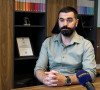 Amer Alija
