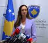 Arberije Nagavci
