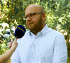 Atanasovski.jpg