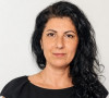 Dragana Savić PNP Herceg Novi