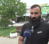 Dušan Borisavljević