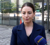 Filipović
