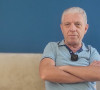 Fran Daši