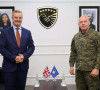 Hargrivs i Jašari