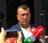 Iljir Ferati