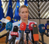 Kaja Kalas