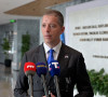 marko_duric_0