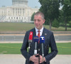 Marko Đurić izjava 17 07 2026 rezime