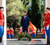 Milatović.jpg