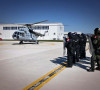 Nato Kfor