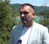 Perović 