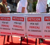 Peticija u Uroševcu.jpg