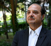 Raković