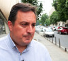 savković