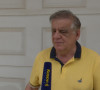 Spahiu.jpg