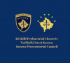 Tužilački savet Kosova.jpg