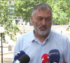 Vasilije Arsić