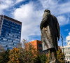 priština
