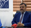 Naim Ćeljaj