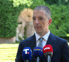 Marko Đurić