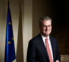 Dirk Šibel