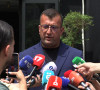 Iljir Ferati