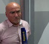 Ljubomir Pantović