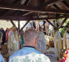 Zočište 14 07 2026