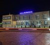 KRU Mitrovica