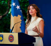 Aljbuljena Hadžiju
