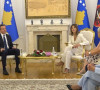 Hadžiju i Kurti