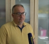 Aleksandar Rapajić