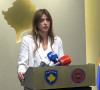 Aljbuljena Hadžiju