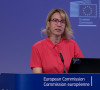 Anita Hiper