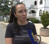 Anketa Zubin Potok.jpg