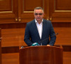 Besnik Tahiri