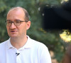 Bojan Stanić, PKS