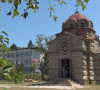 priština