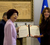 Državljanstvo