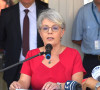Gervala