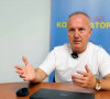 Granit Sokolaj