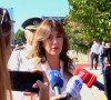 Aljbuljena Hadžiju
