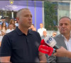 protesti - dpk - alijansa 