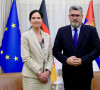 Starović i Holštajn